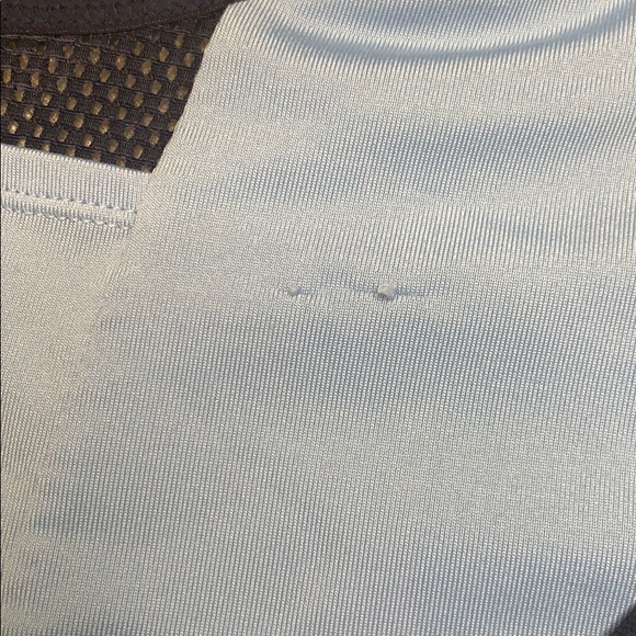 ⭐️C9 by Champion Floral Sports Bra⭐️ - Picture 6 of 6